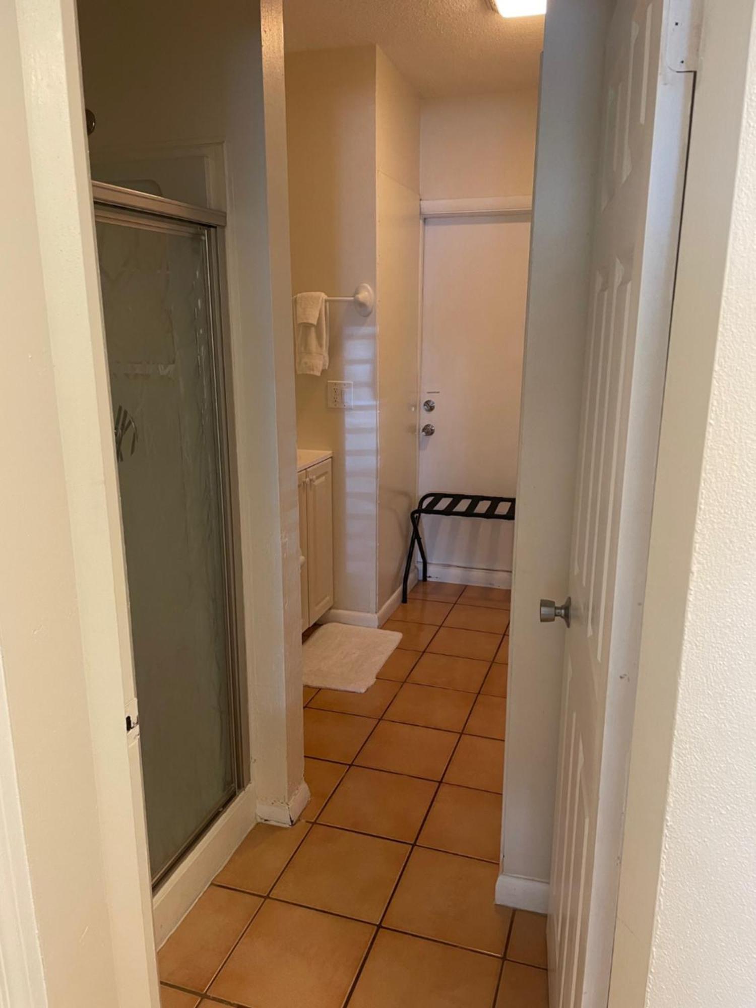 Venice Beach Villas Zewnętrze zdjęcie