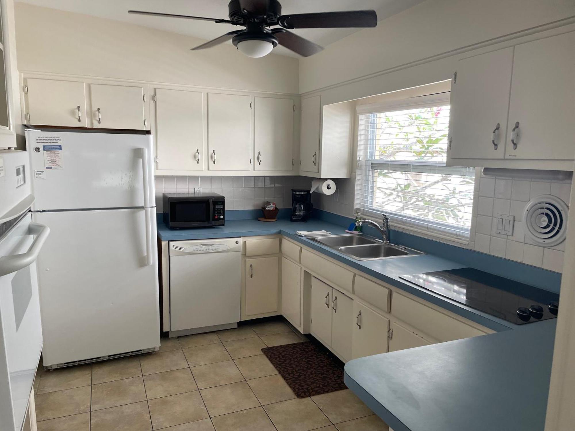 Venice Beach Villas Zewnętrze zdjęcie