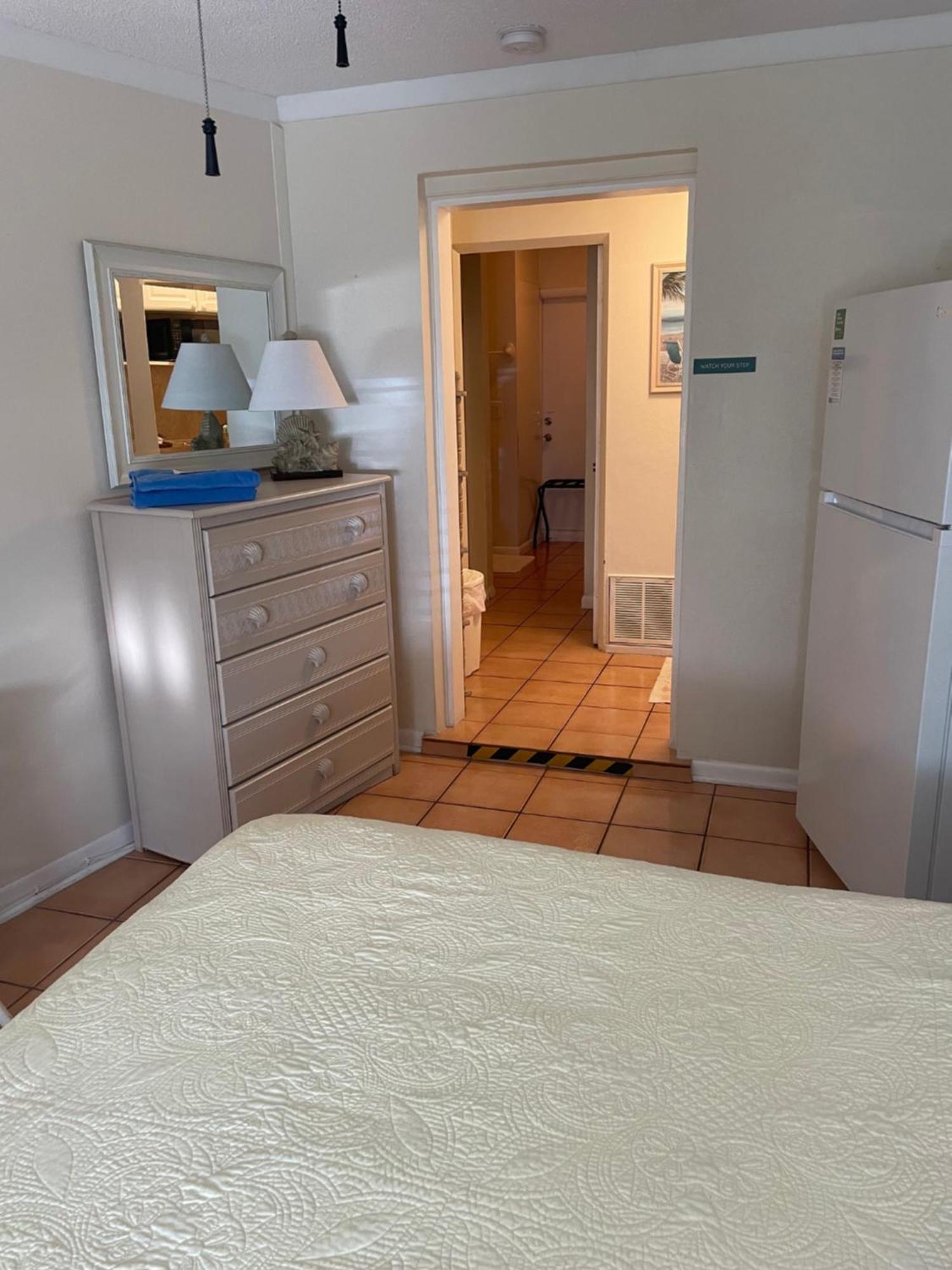 Venice Beach Villas Zewnętrze zdjęcie