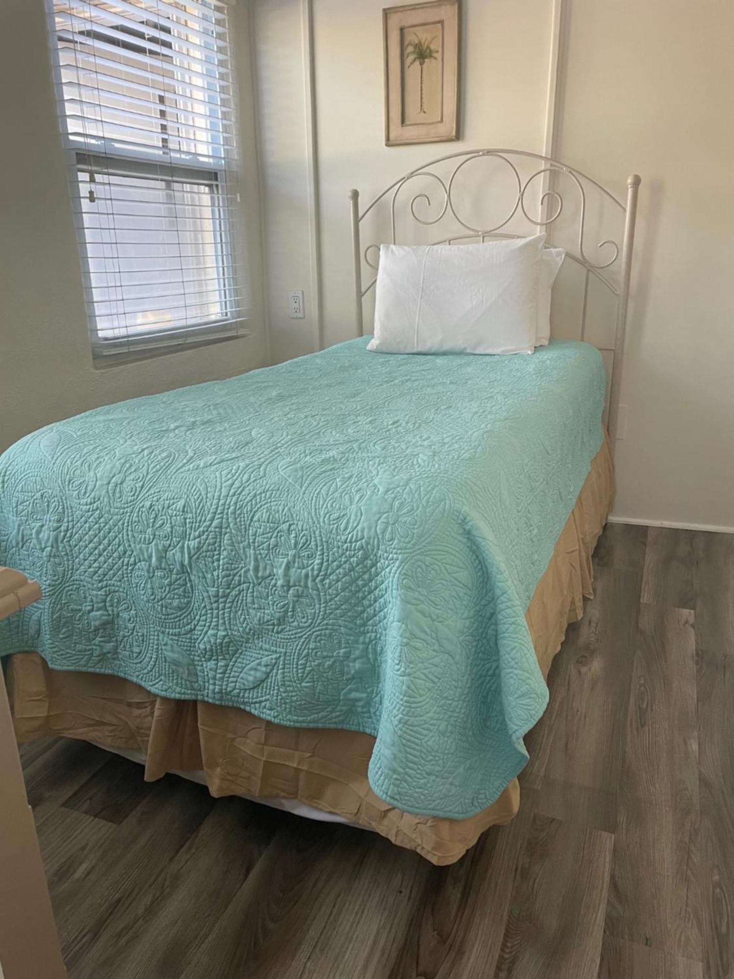 Venice Beach Villas Zewnętrze zdjęcie