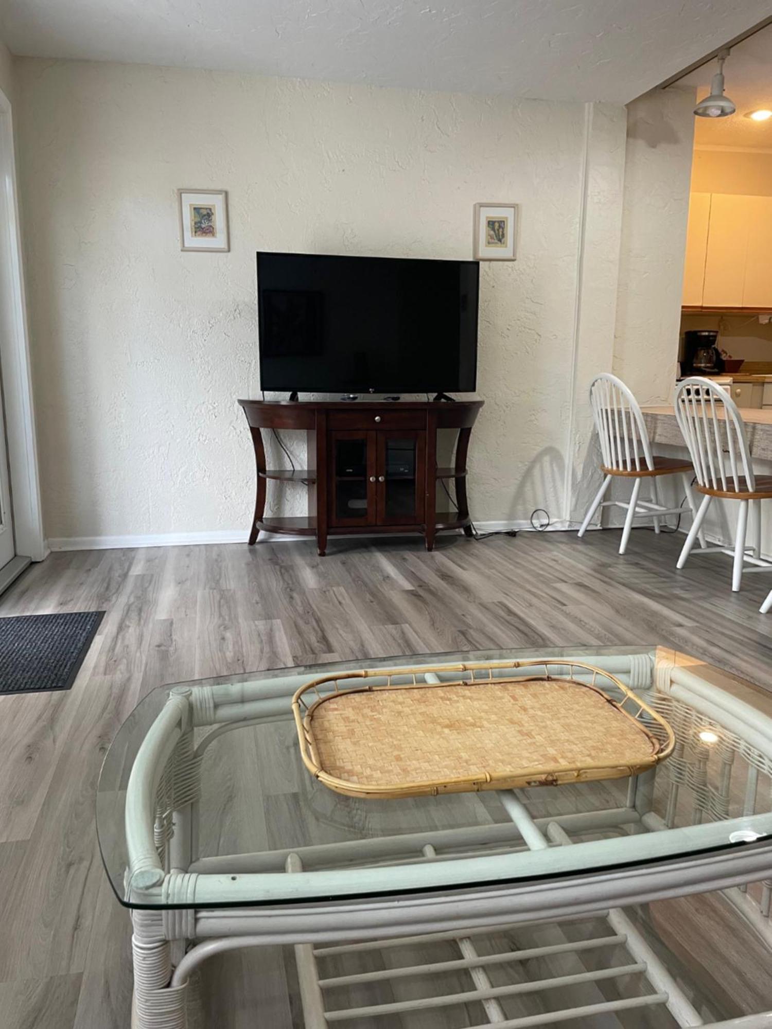 Venice Beach Villas Zewnętrze zdjęcie