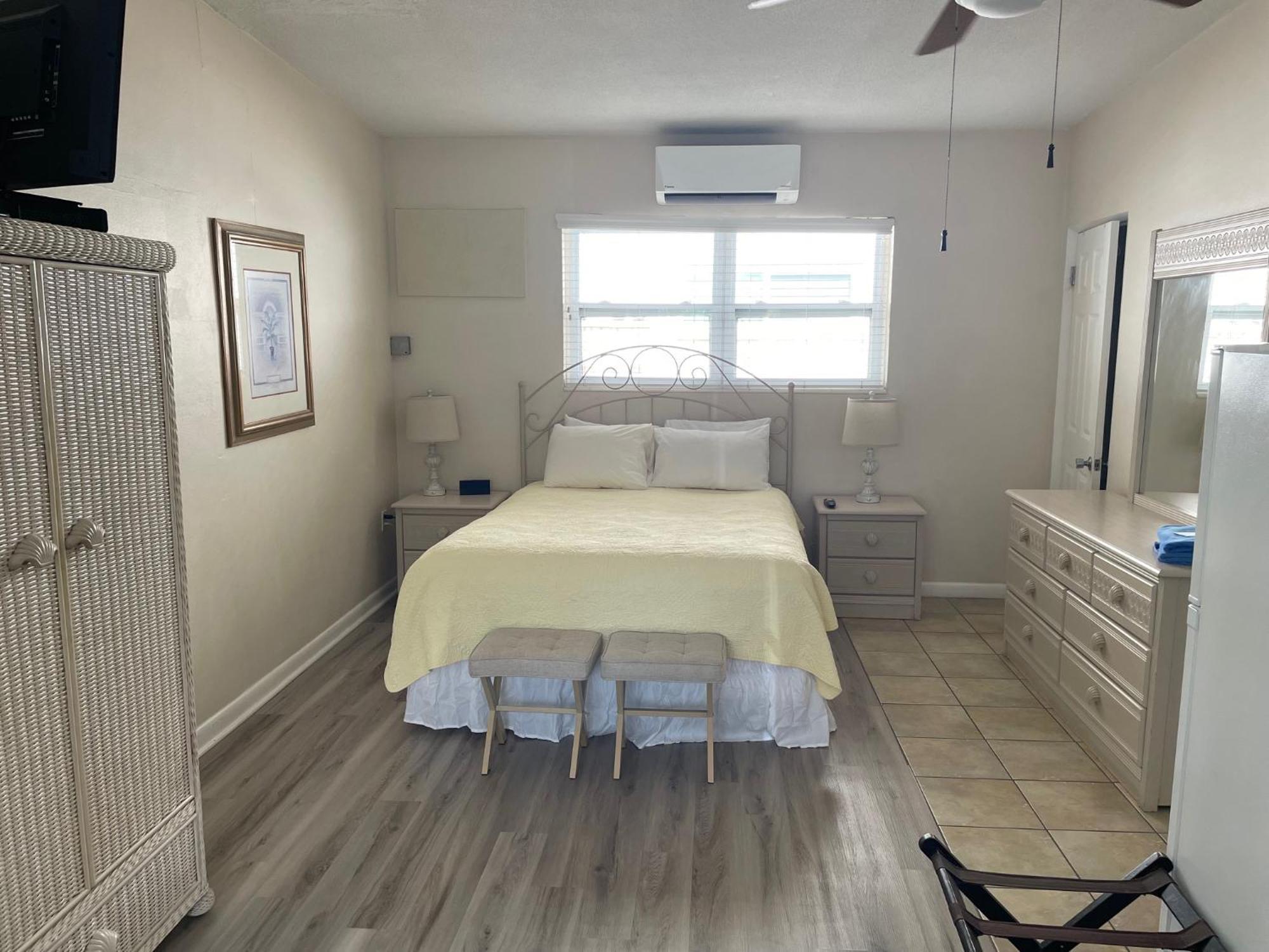 Venice Beach Villas Zewnętrze zdjęcie