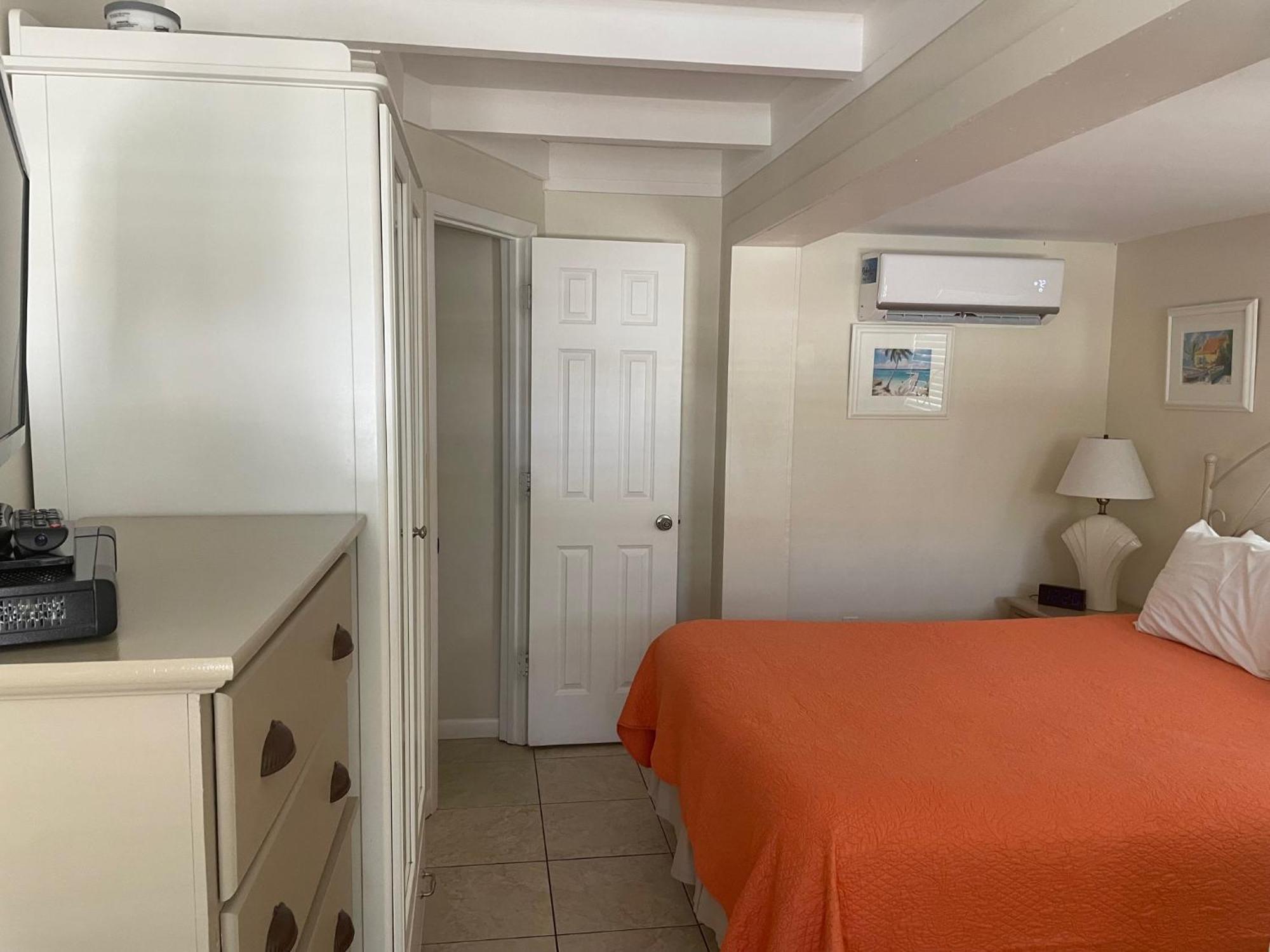 Venice Beach Villas Zewnętrze zdjęcie