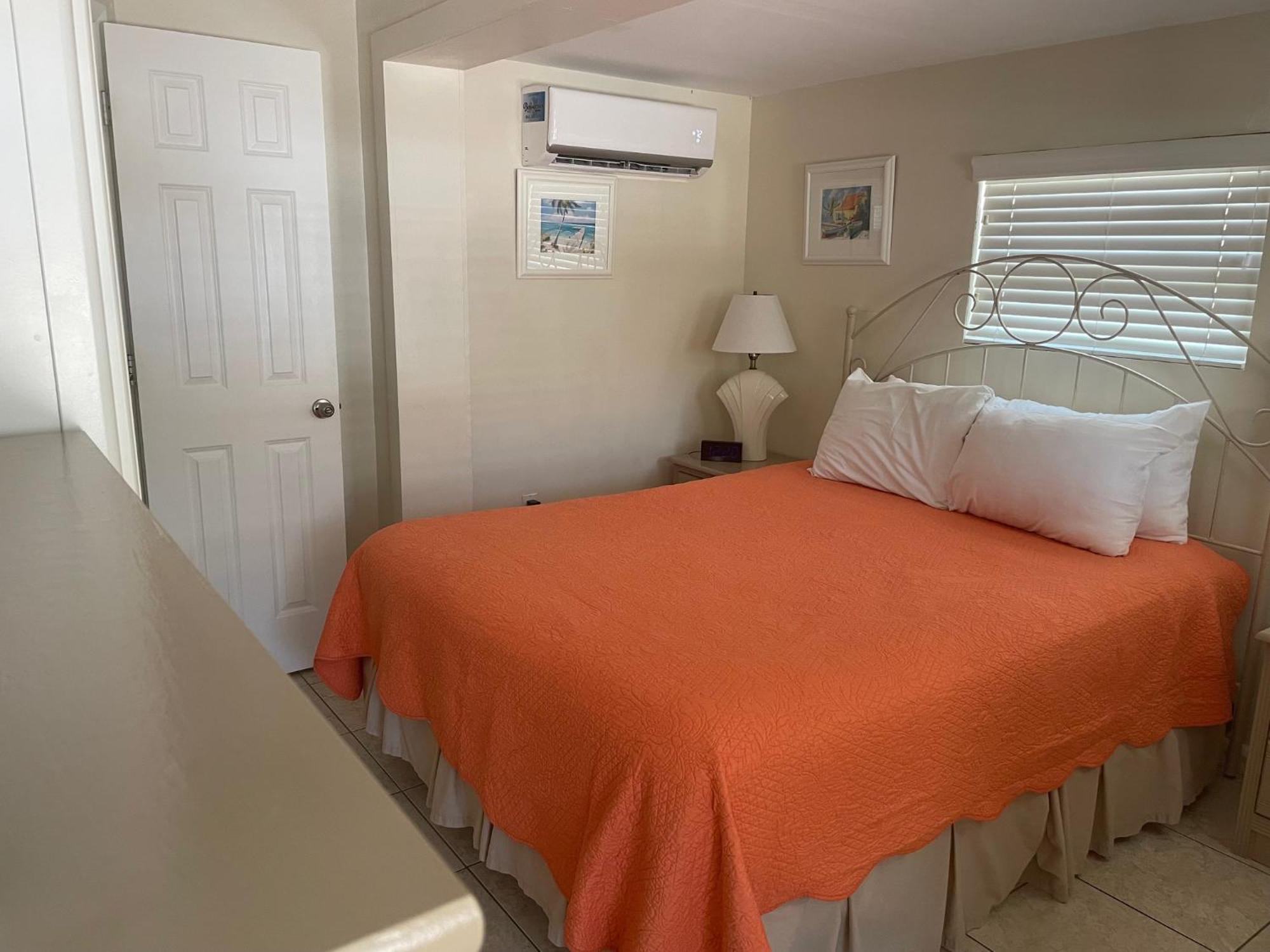 Venice Beach Villas Zewnętrze zdjęcie
